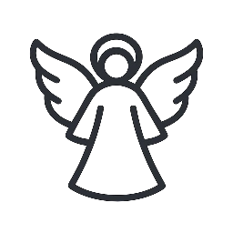Anne & Adriel Angels Foundation