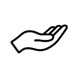 Anne & Adriel Angels Foundation