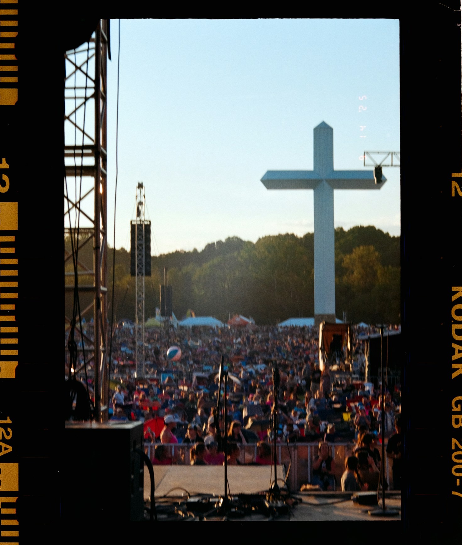 The Power of Empowerment: Changing Communities